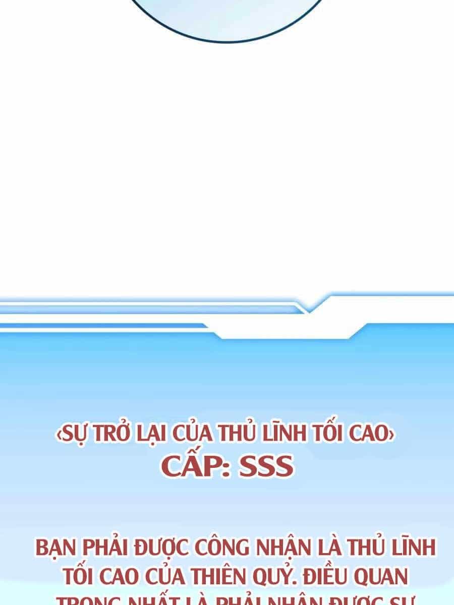 Người Chơi Cấp Tối Đa - Chương 2 - ảnh 166