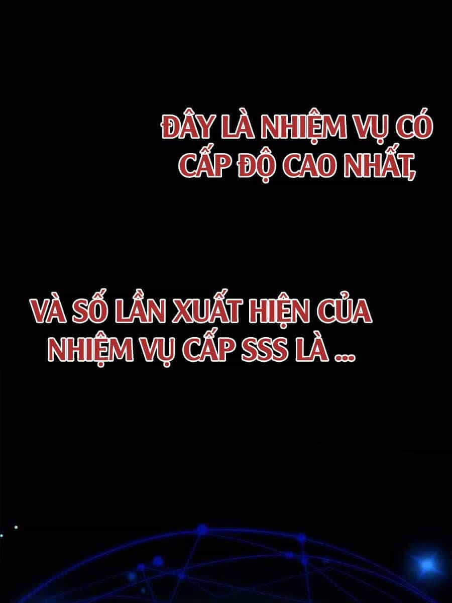 Người Chơi Cấp Tối Đa - Chương 2 - ảnh 170