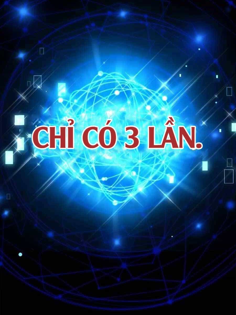 Người Chơi Cấp Tối Đa - Chương 2 - ảnh 171