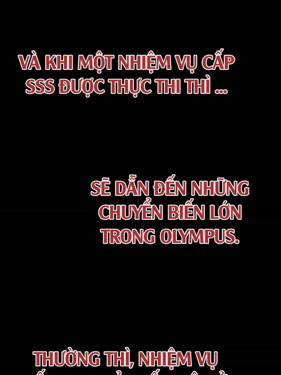 Người Chơi Cấp Tối Đa - Chương 2 - ảnh 172