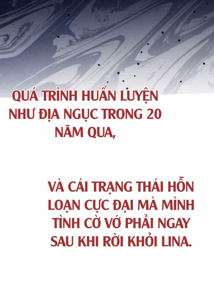 Người Chơi Cấp Tối Đa - Chương 2 - ảnh 175