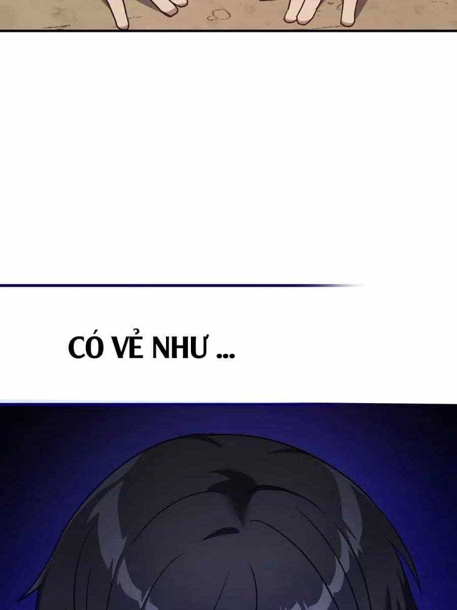 Người Chơi Cấp Tối Đa - Chương 2 - ảnh 178