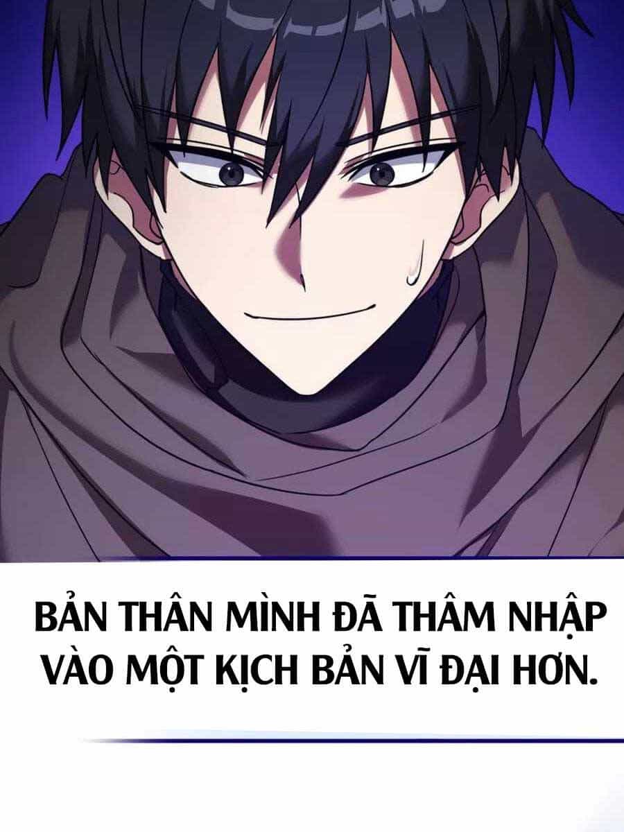 Người Chơi Cấp Tối Đa - Chương 2 - ảnh 179