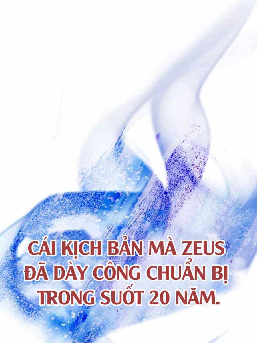 Người Chơi Cấp Tối Đa - Chương 2 - ảnh 180