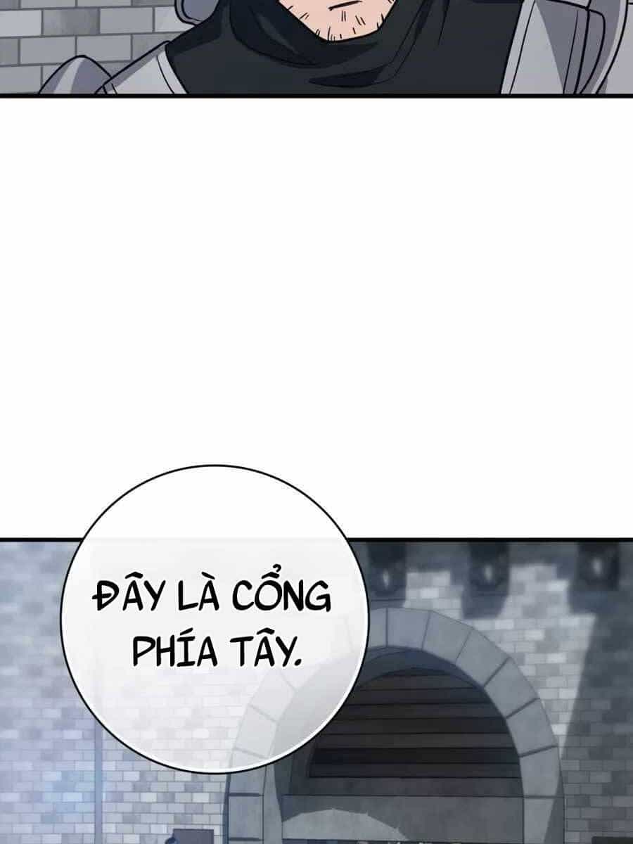 Người Chơi Cấp Tối Đa - Chương 2 - ảnh 22