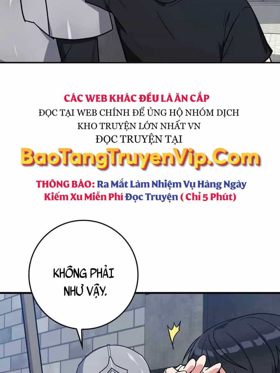Người Chơi Cấp Tối Đa - Chương 2 - ảnh 25
