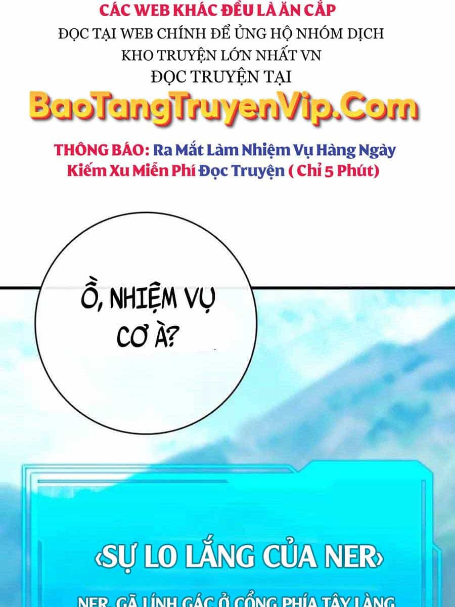 Người Chơi Cấp Tối Đa - Chương 2 - ảnh 35
