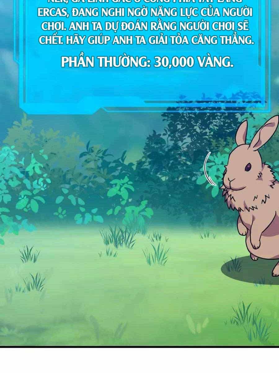 Người Chơi Cấp Tối Đa - Chương 2 - ảnh 36