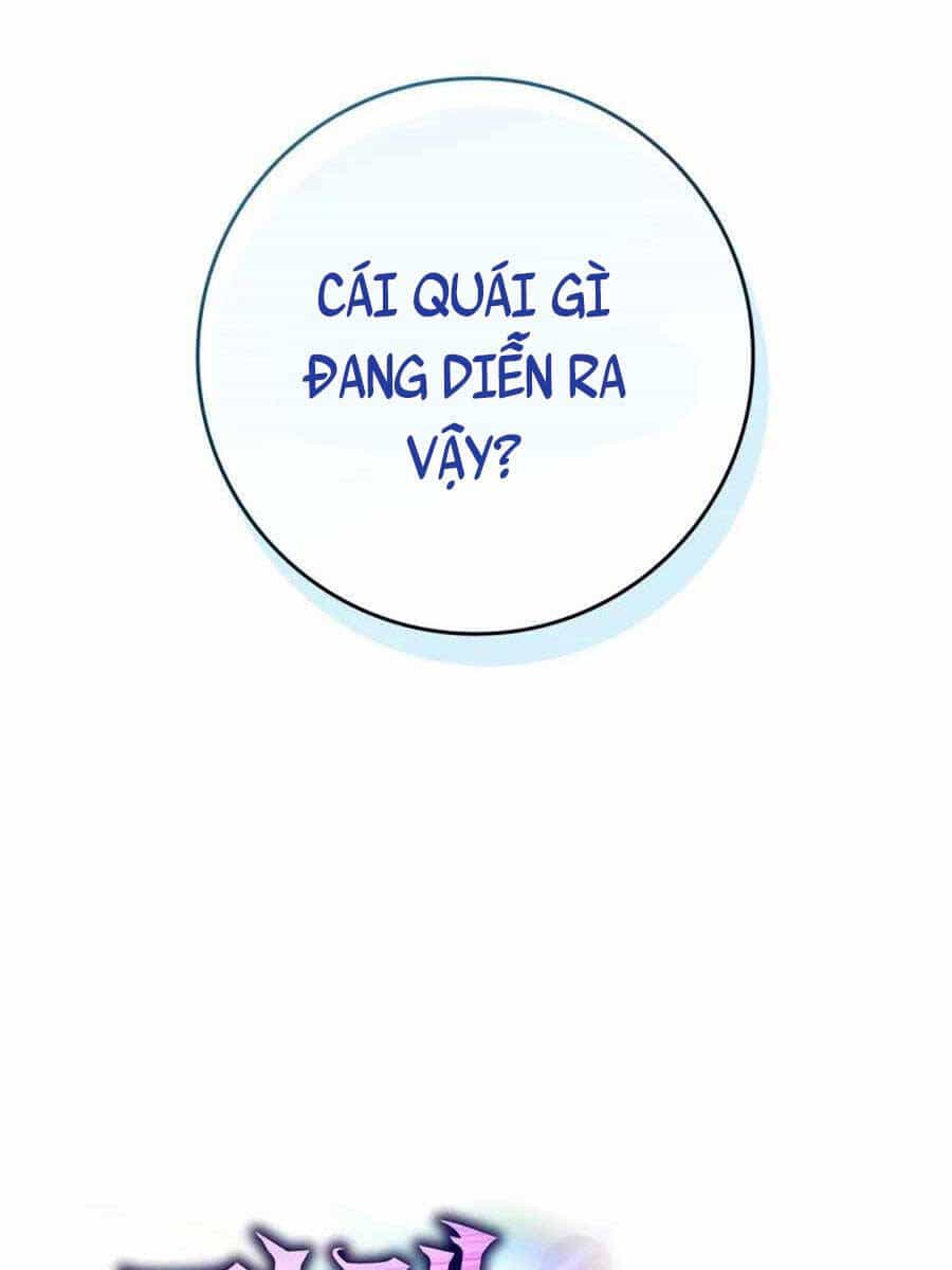Người Chơi Cấp Tối Đa - Chương 2 - ảnh 54