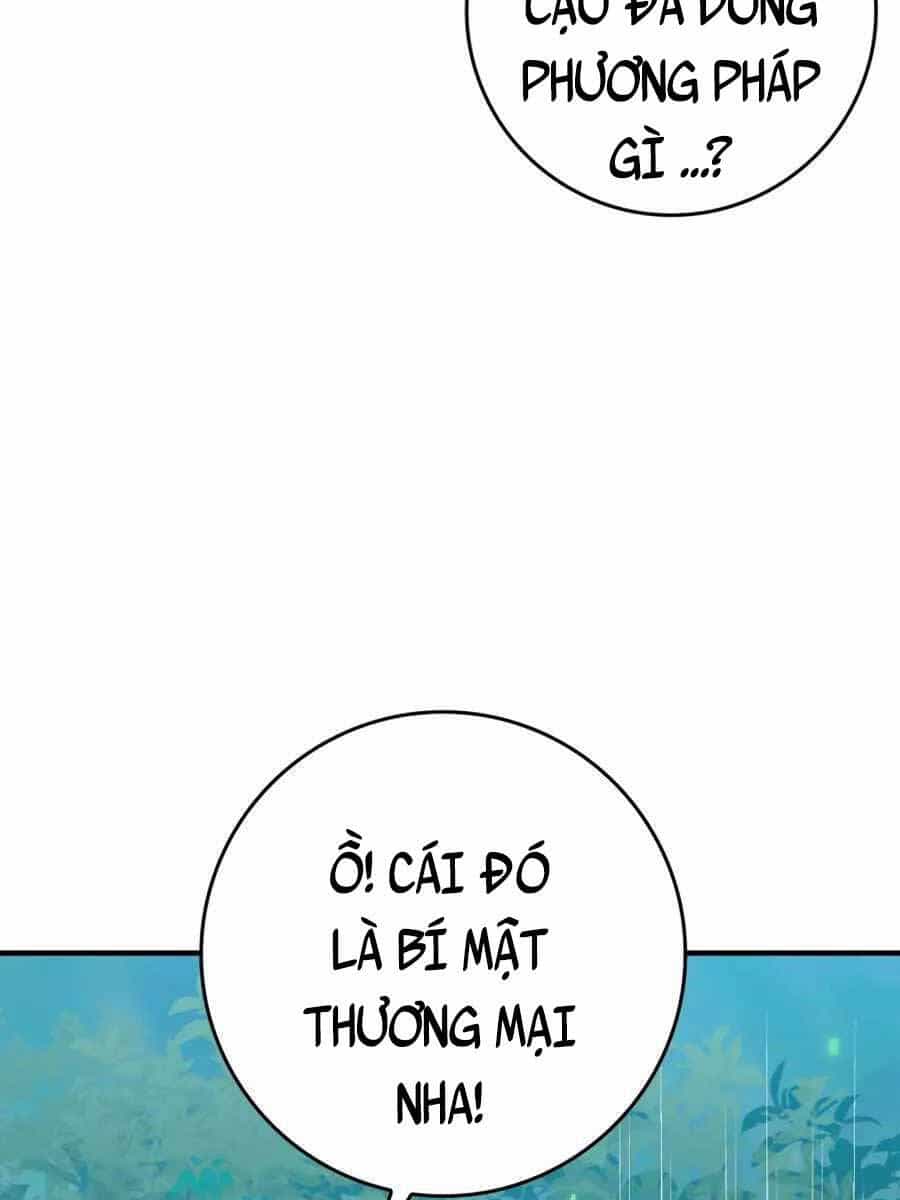 Người Chơi Cấp Tối Đa - Chương 2 - ảnh 61