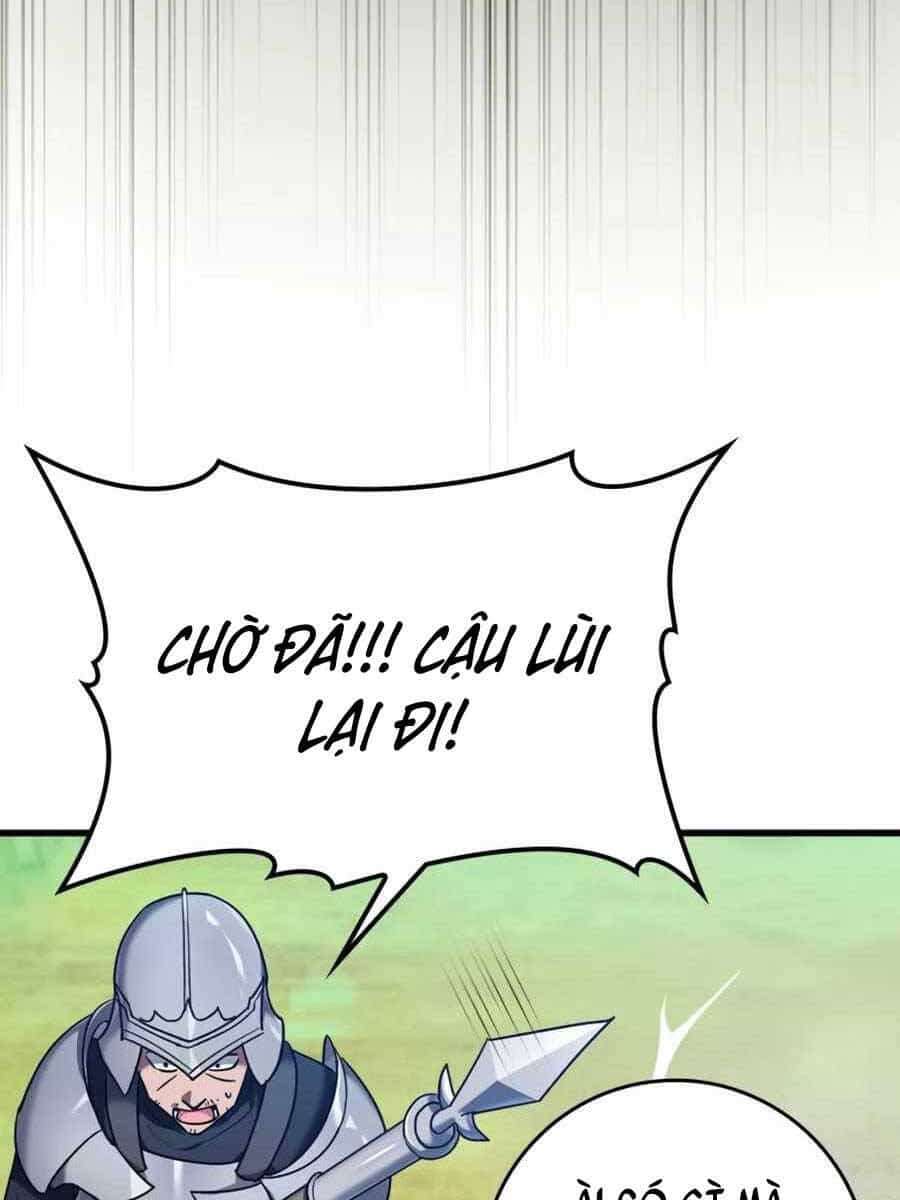 Người Chơi Cấp Tối Đa - Chương 2 - ảnh 66