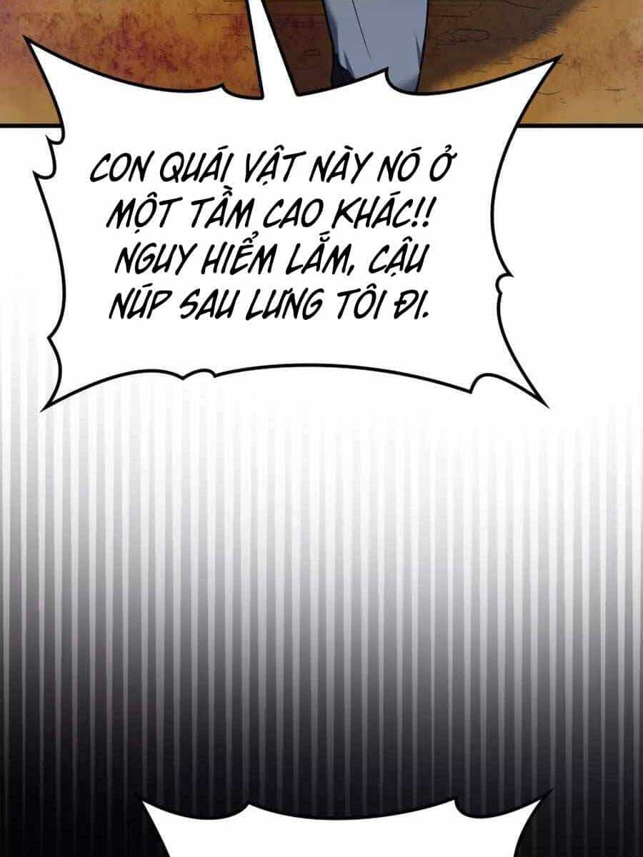 Người Chơi Cấp Tối Đa - Chương 2 - ảnh 68