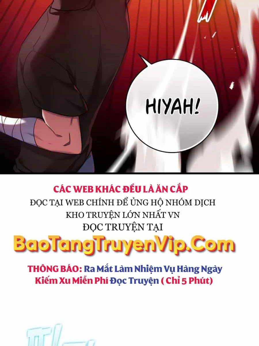 Người Chơi Cấp Tối Đa - Chương 2 - ảnh 71