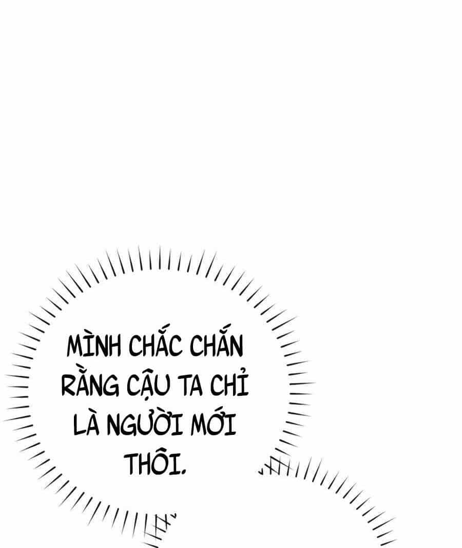 Người Chơi Cấp Tối Đa - Chương 2 - ảnh 73