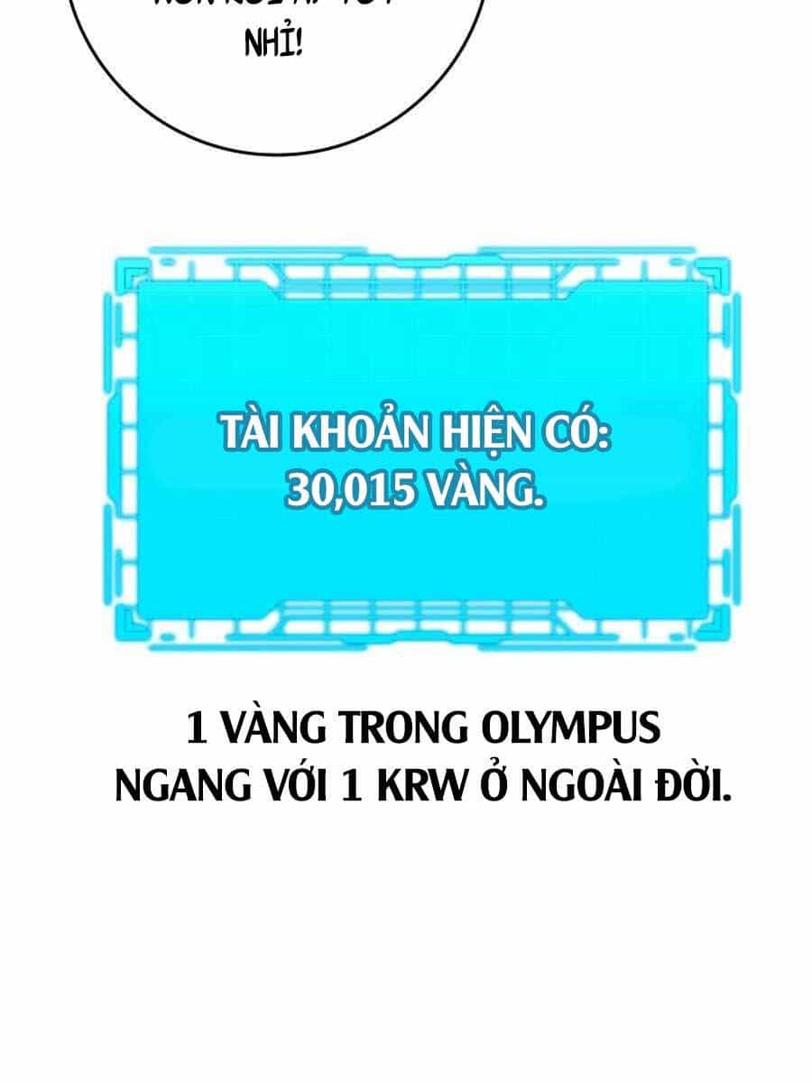 Người Chơi Cấp Tối Đa - Chương 2 - ảnh 78