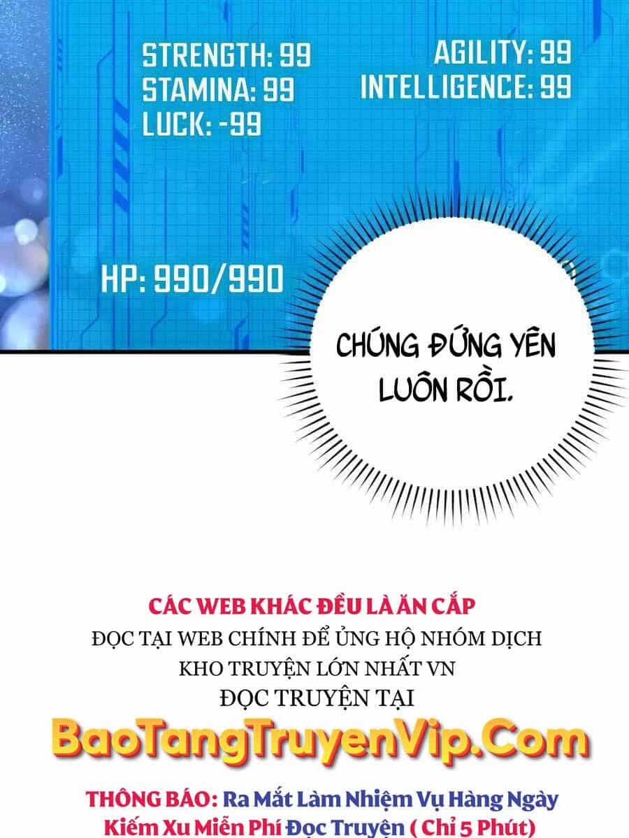 Người Chơi Cấp Tối Đa - Chương 2 - ảnh 81