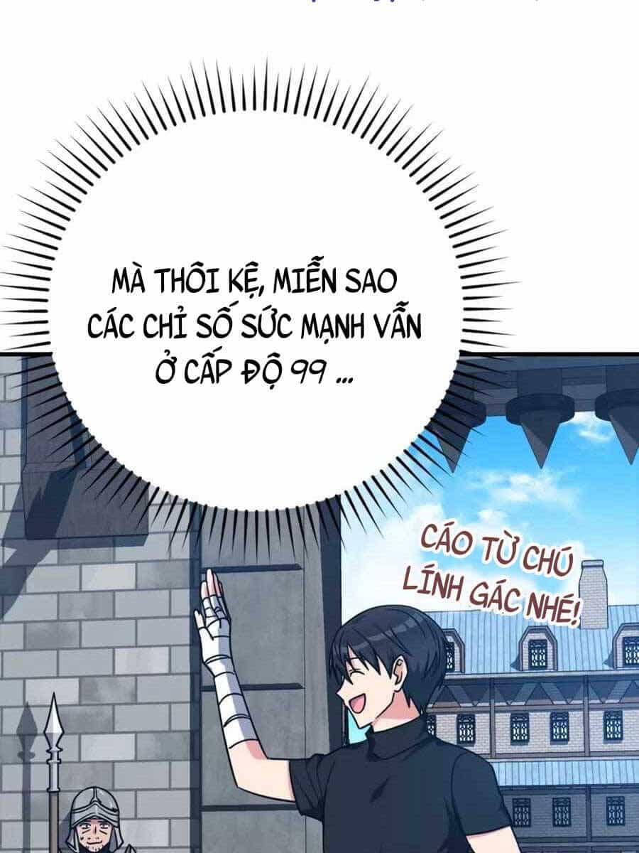 Người Chơi Cấp Tối Đa - Chương 2 - ảnh 82