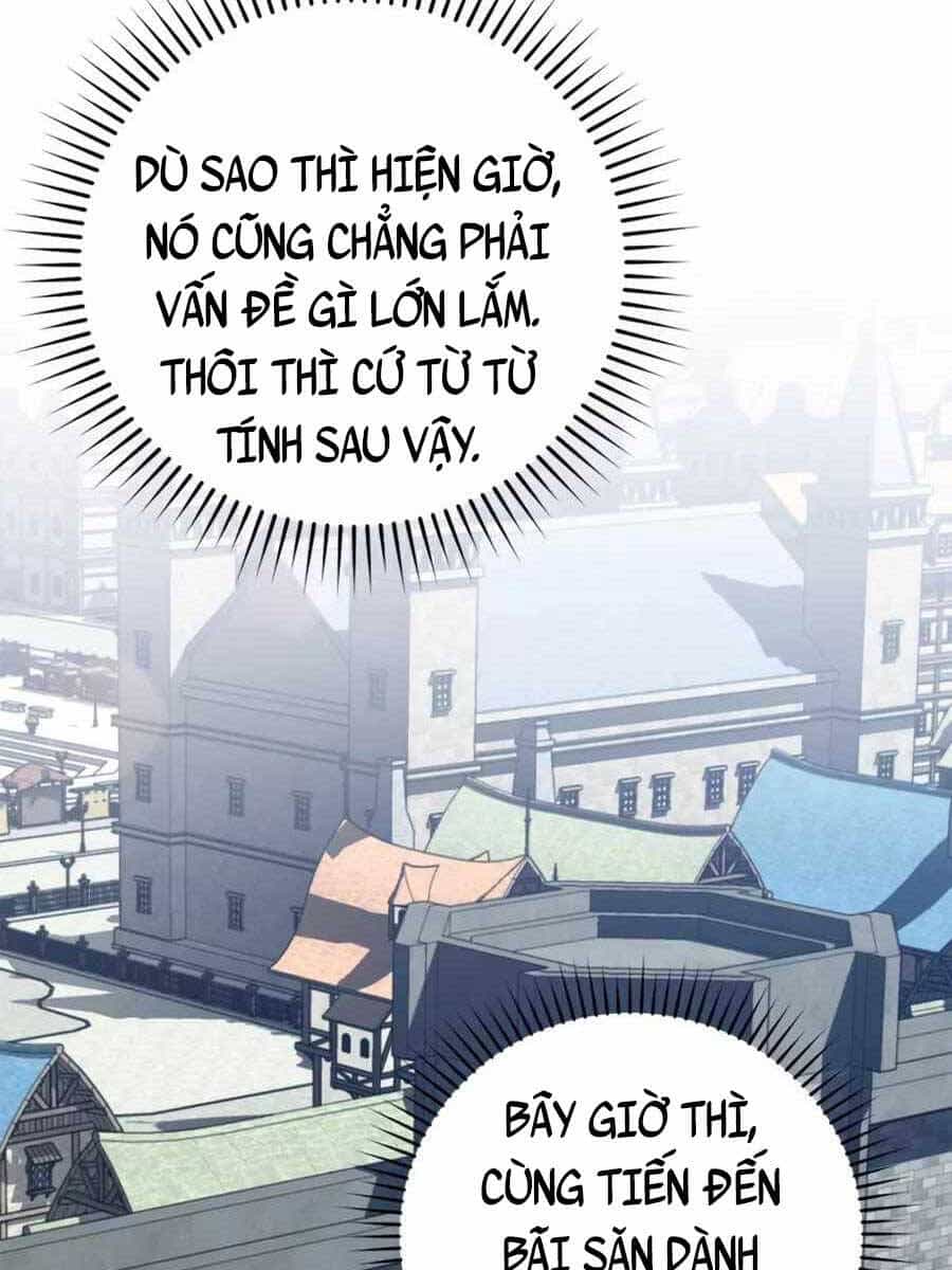 Người Chơi Cấp Tối Đa - Chương 2 - ảnh 84