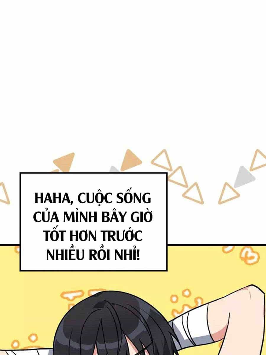 Người Chơi Cấp Tối Đa - Chương 2 - ảnh 86