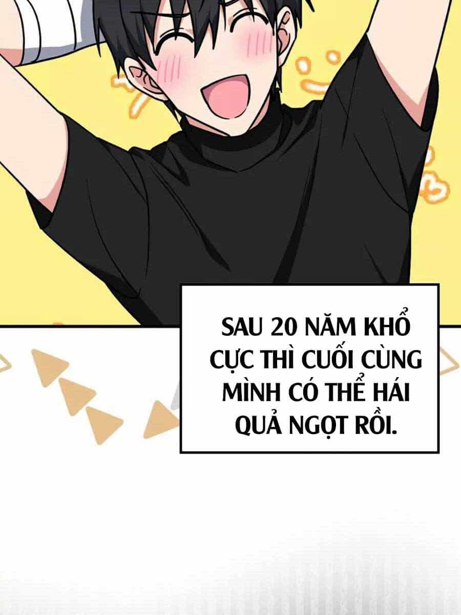 Người Chơi Cấp Tối Đa - Chương 2 - ảnh 87