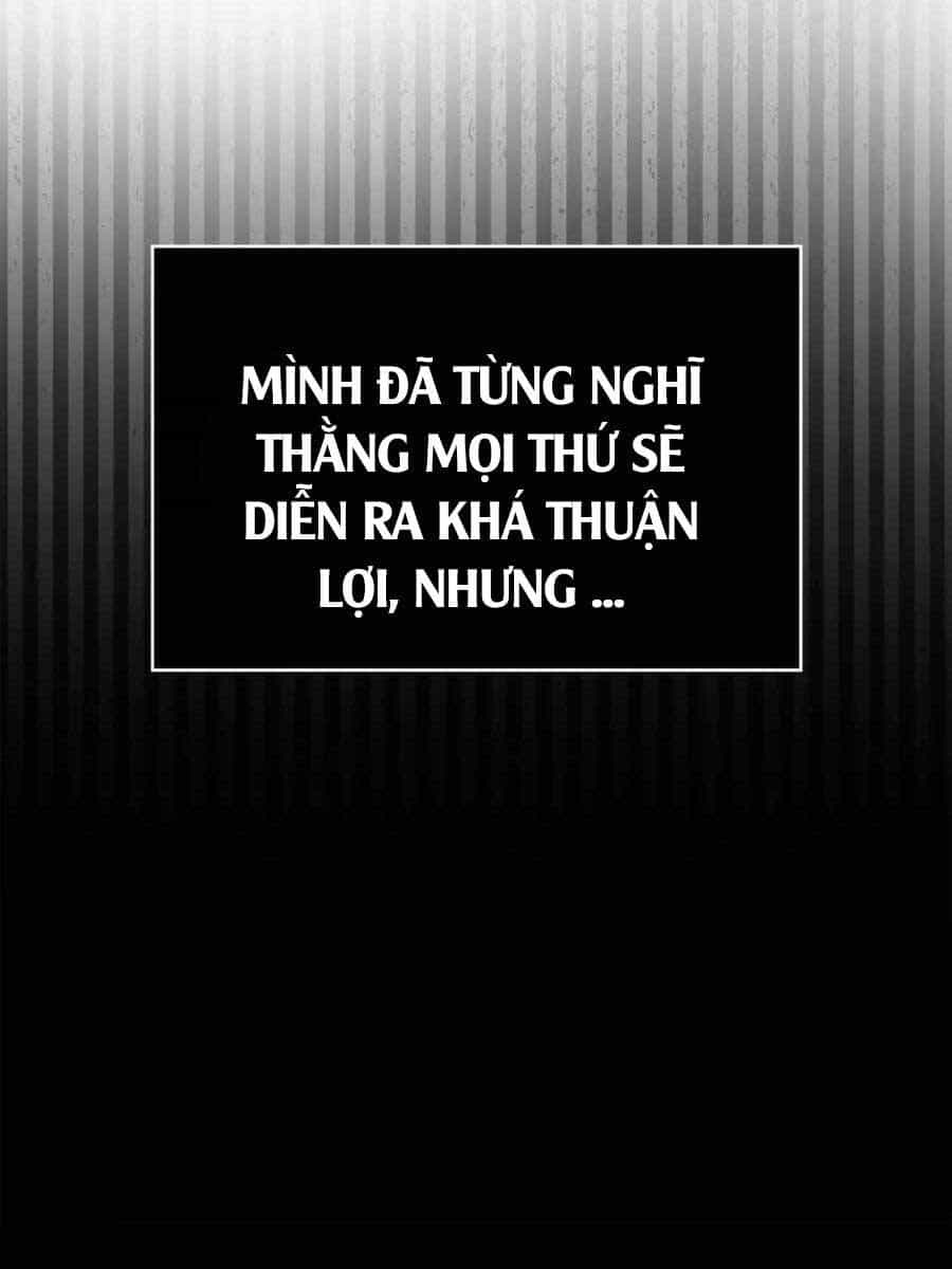 Người Chơi Cấp Tối Đa - Chương 2 - ảnh 88