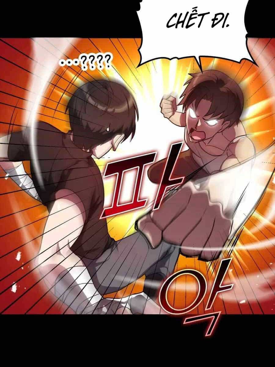 Người Chơi Cấp Tối Đa - Chương 2 - ảnh 94