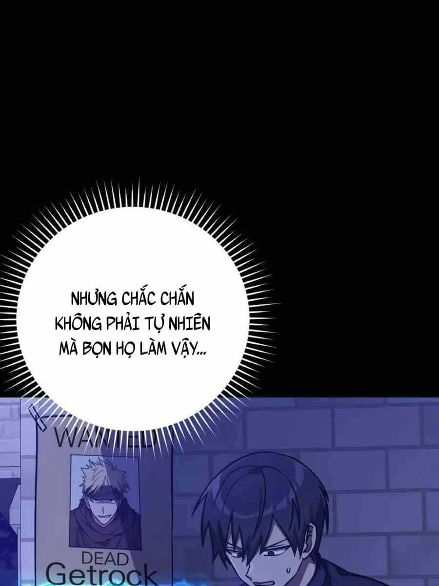 Người Chơi Cấp Tối Đa - Chương 2 - ảnh 98