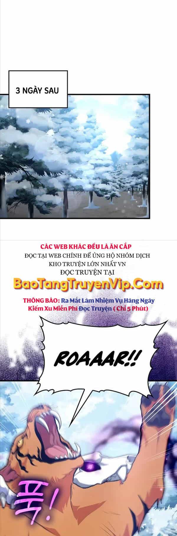 Người Chơi Cấp Tối Đa - Chương 20 - ảnh 12