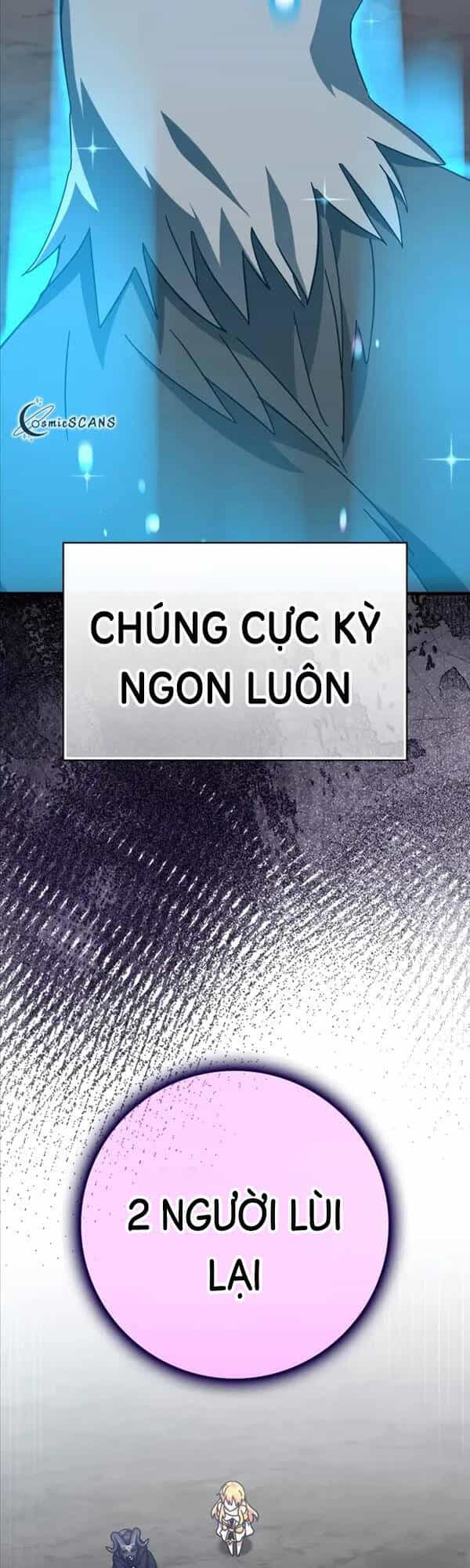 Người Chơi Cấp Tối Đa - Chương 20 - ảnh 28
