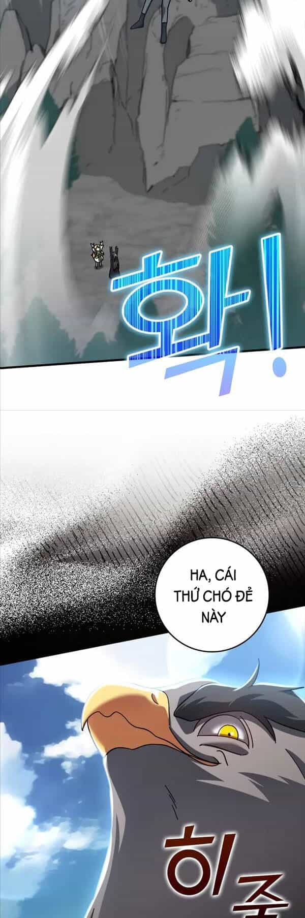 Người Chơi Cấp Tối Đa - Chương 20 - ảnh 33