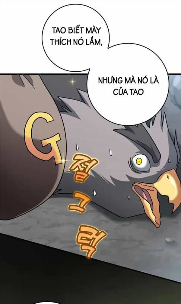 Người Chơi Cấp Tối Đa - Chương 20 - ảnh 54