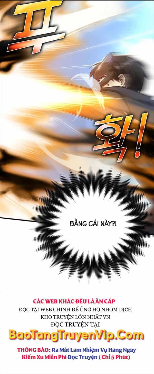 Người Chơi Cấp Tối Đa - Chương 20 - ảnh 65