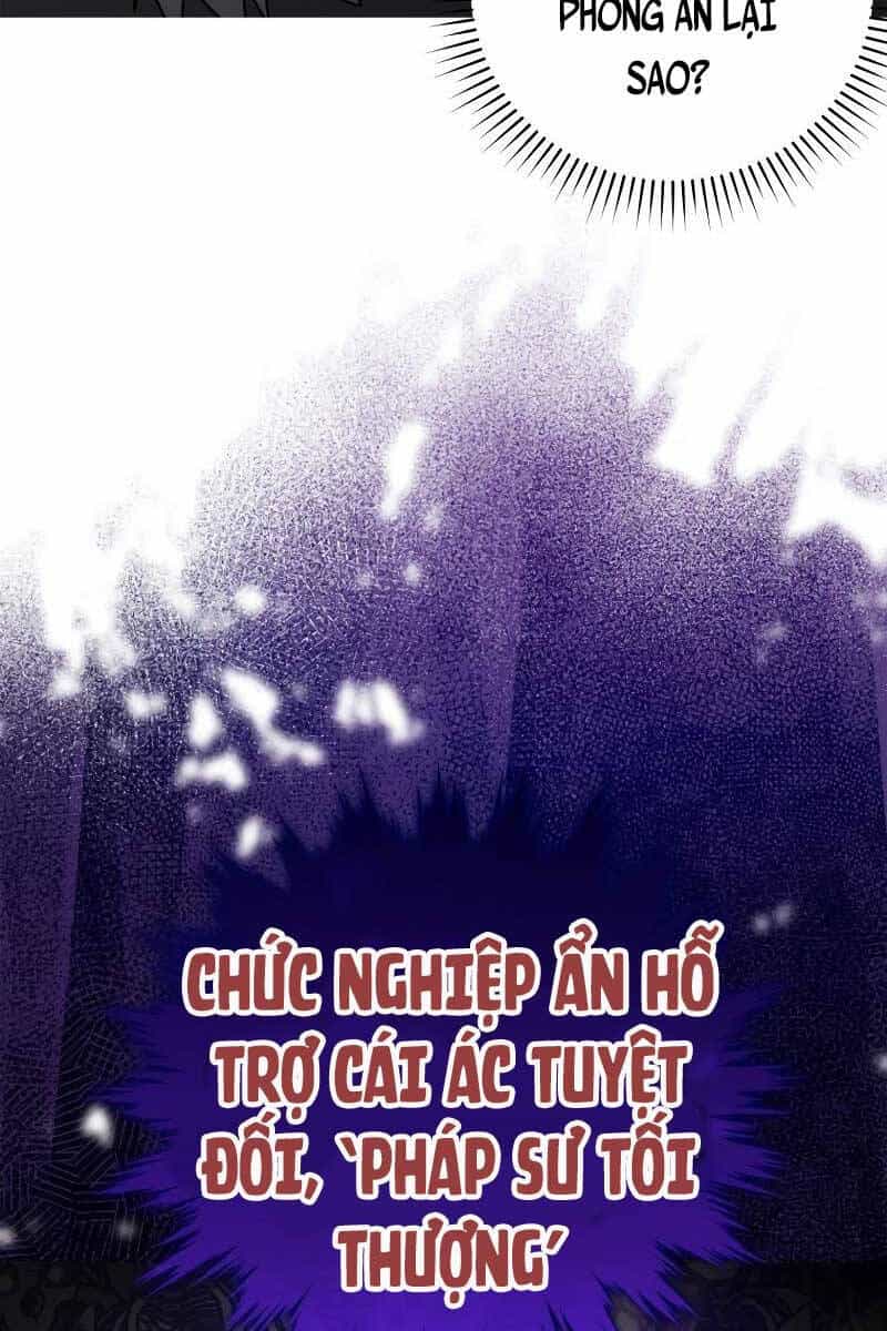 Người Chơi Cấp Tối Đa - Chương 21 - ảnh 10