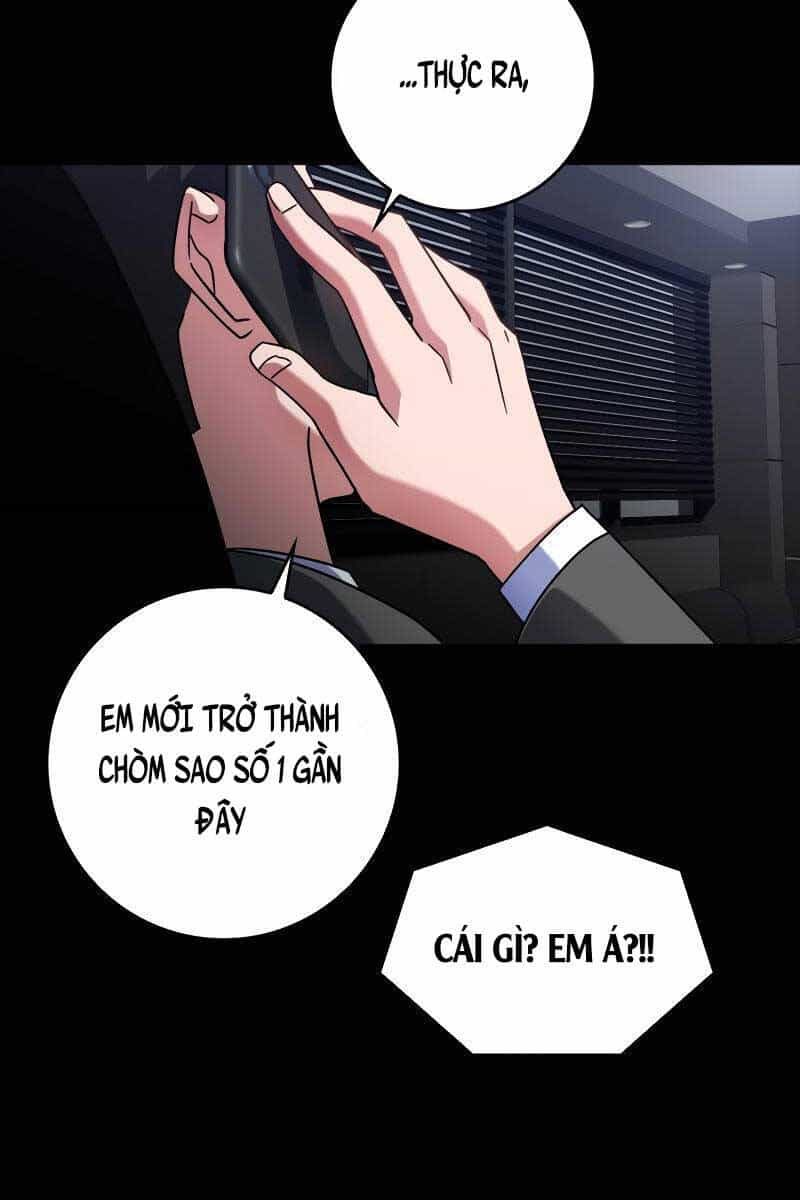 Người Chơi Cấp Tối Đa - Chương 21 - ảnh 111