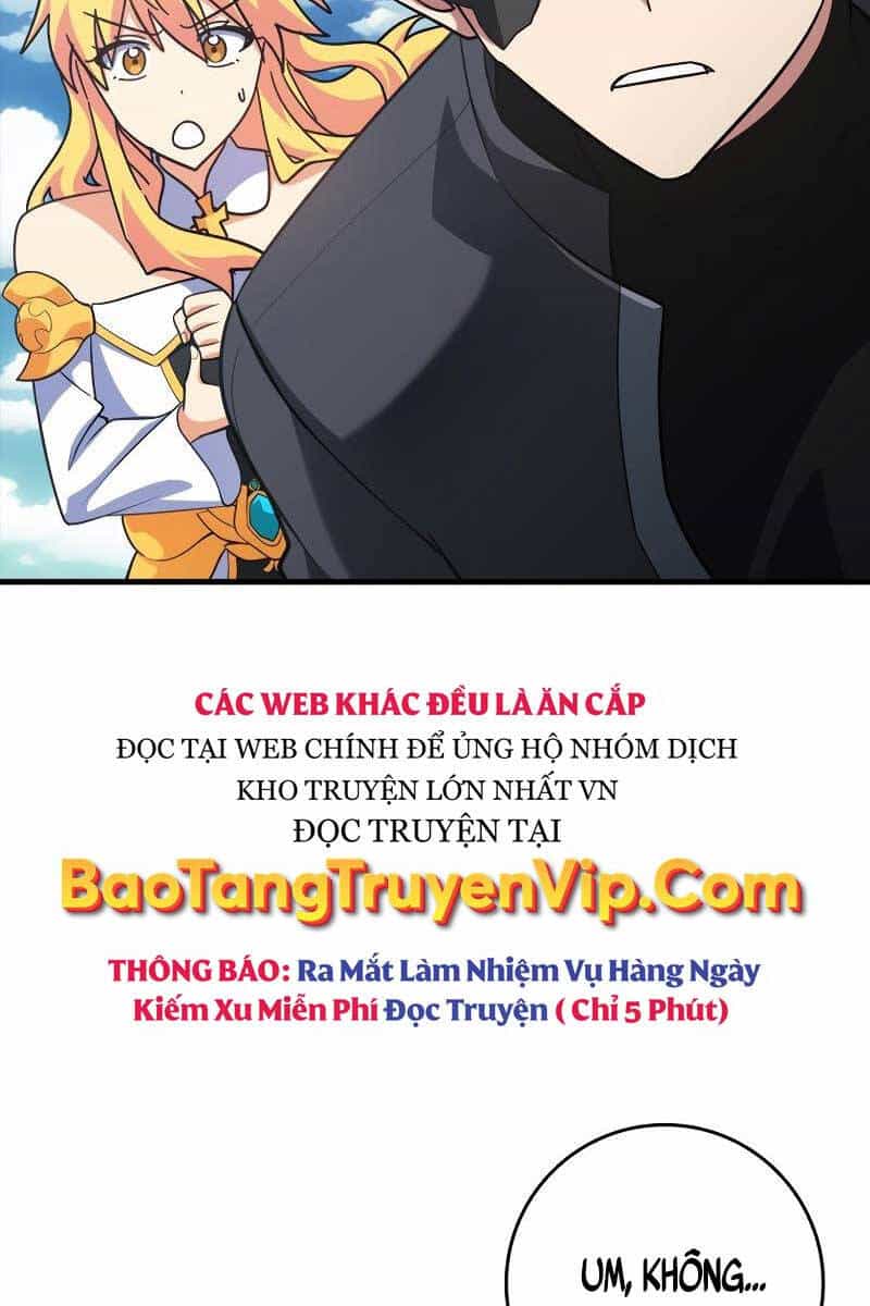 Người Chơi Cấp Tối Đa - Chương 21 - ảnh 16