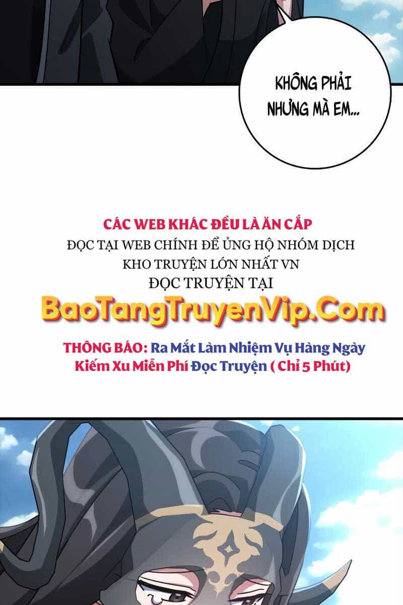 Người Chơi Cấp Tối Đa - Chương 21 - ảnh 22
