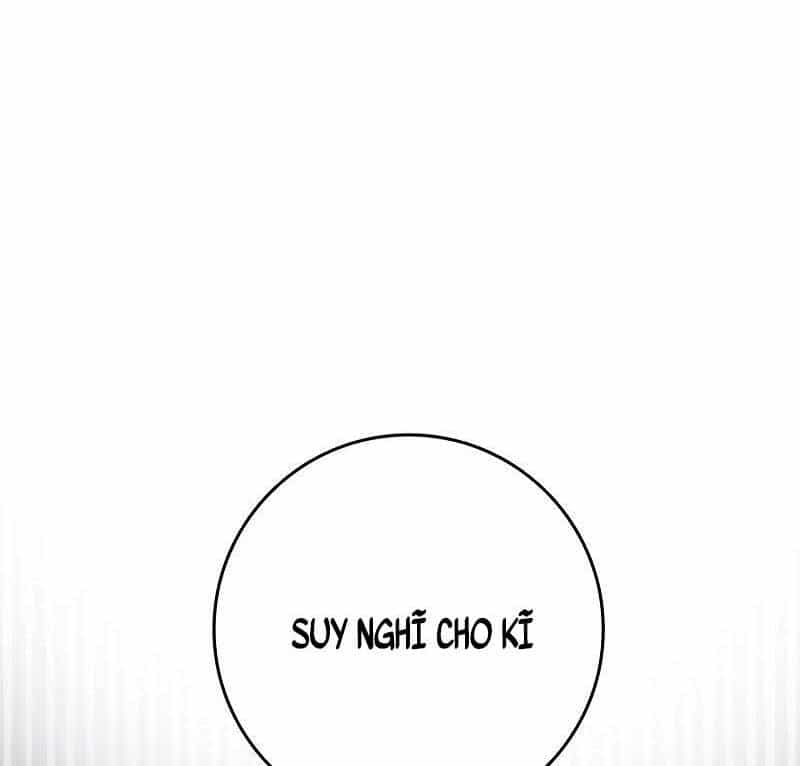 Người Chơi Cấp Tối Đa - Chương 21 - ảnh 25