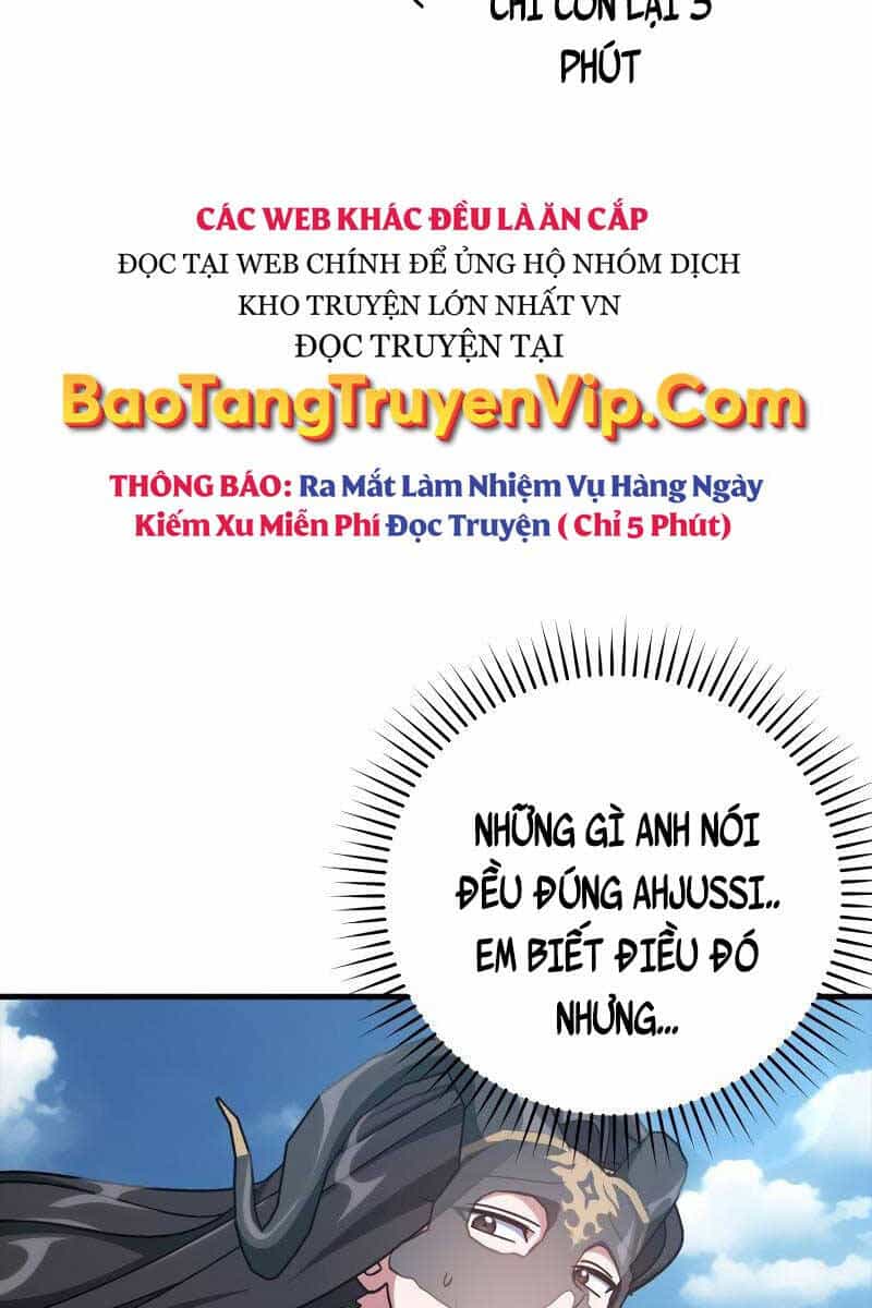 Người Chơi Cấp Tối Đa - Chương 21 - ảnh 32