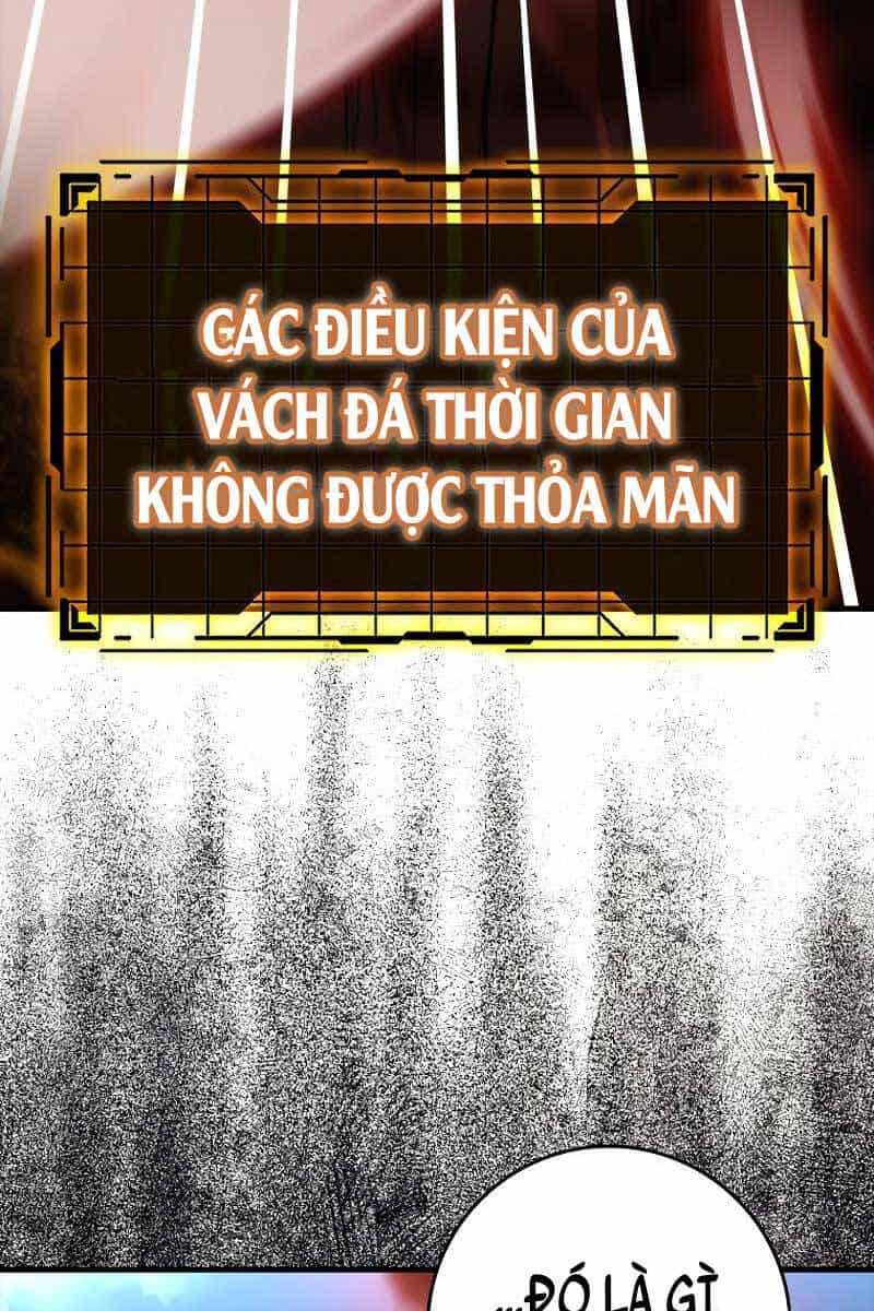 Người Chơi Cấp Tối Đa - Chương 21 - ảnh 4