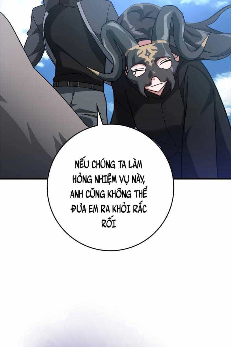 Người Chơi Cấp Tối Đa - Chương 21 - ảnh 41