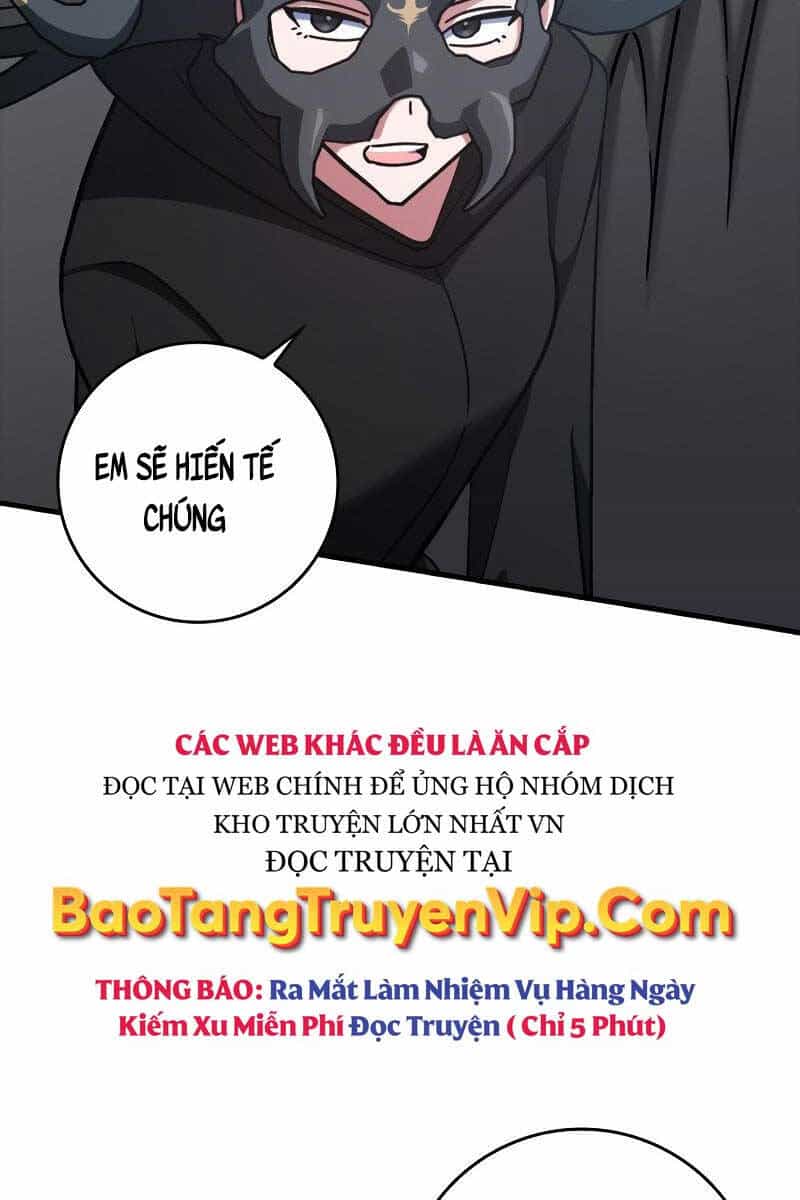 Người Chơi Cấp Tối Đa - Chương 21 - ảnh 45