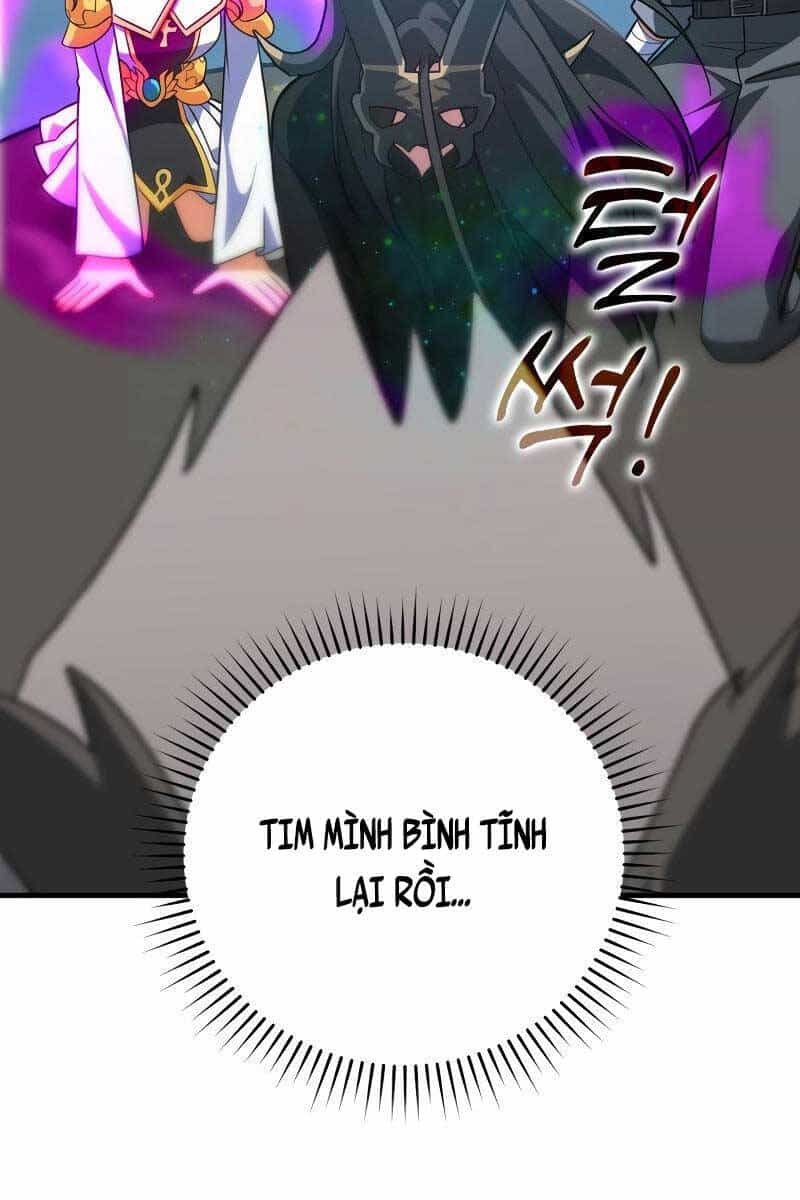 Người Chơi Cấp Tối Đa - Chương 21 - ảnh 62