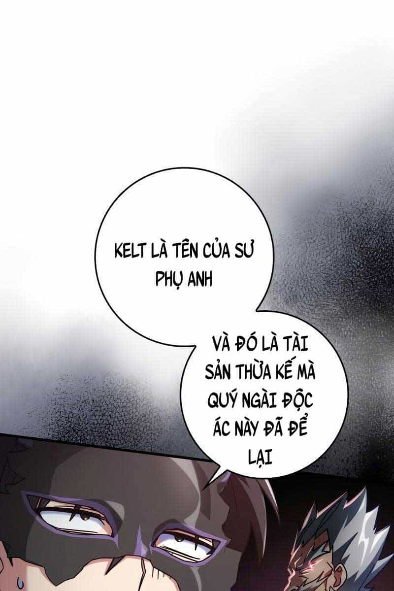 Người Chơi Cấp Tối Đa - Chương 21 - ảnh 67