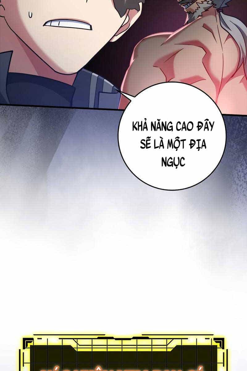 Người Chơi Cấp Tối Đa - Chương 21 - ảnh 68