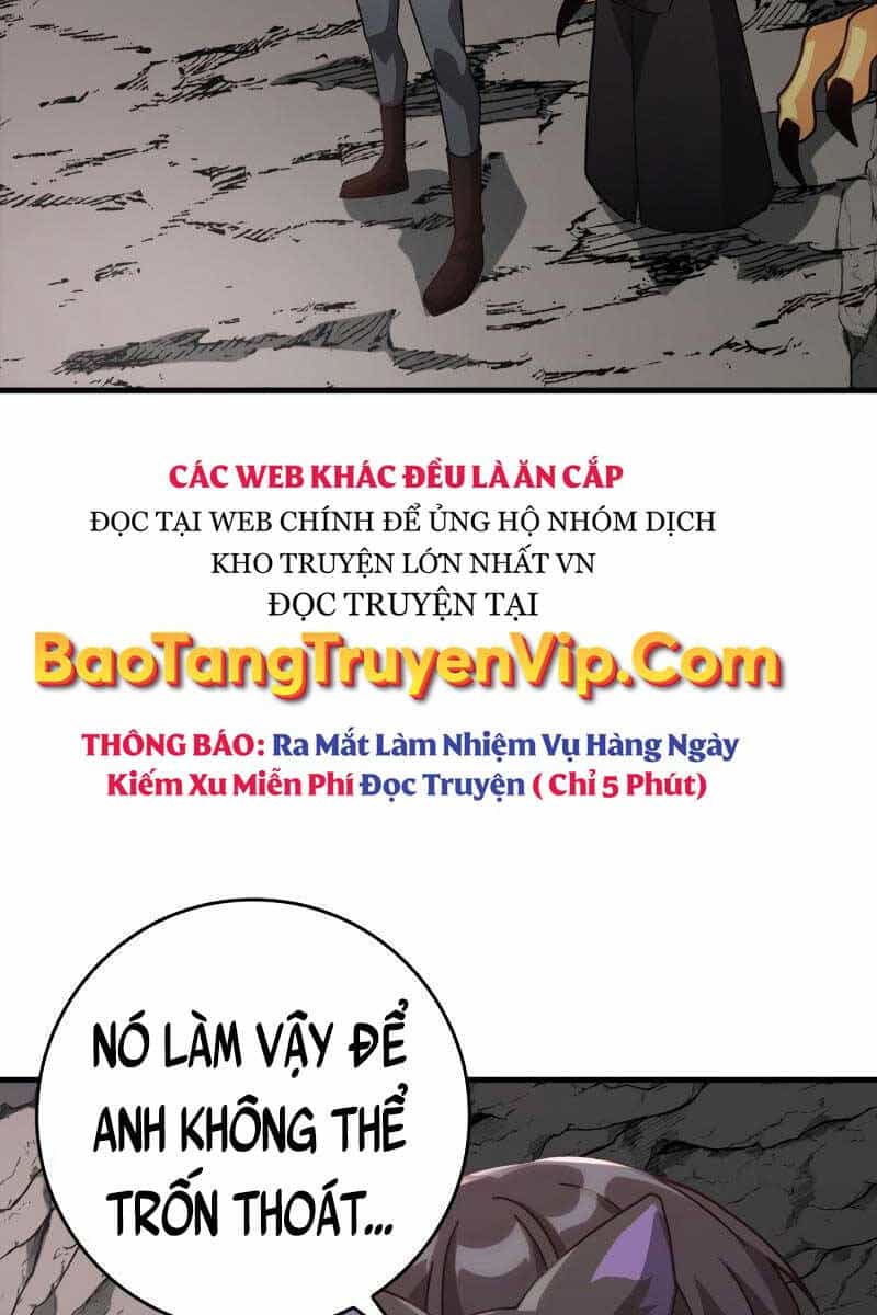 Người Chơi Cấp Tối Đa - Chương 21 - ảnh 74