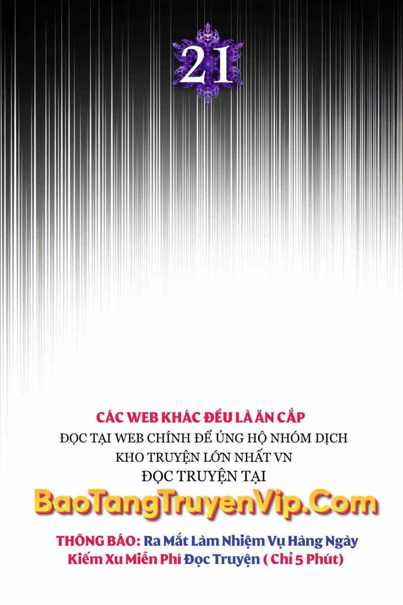 Người Chơi Cấp Tối Đa - Chương 21 - ảnh 8