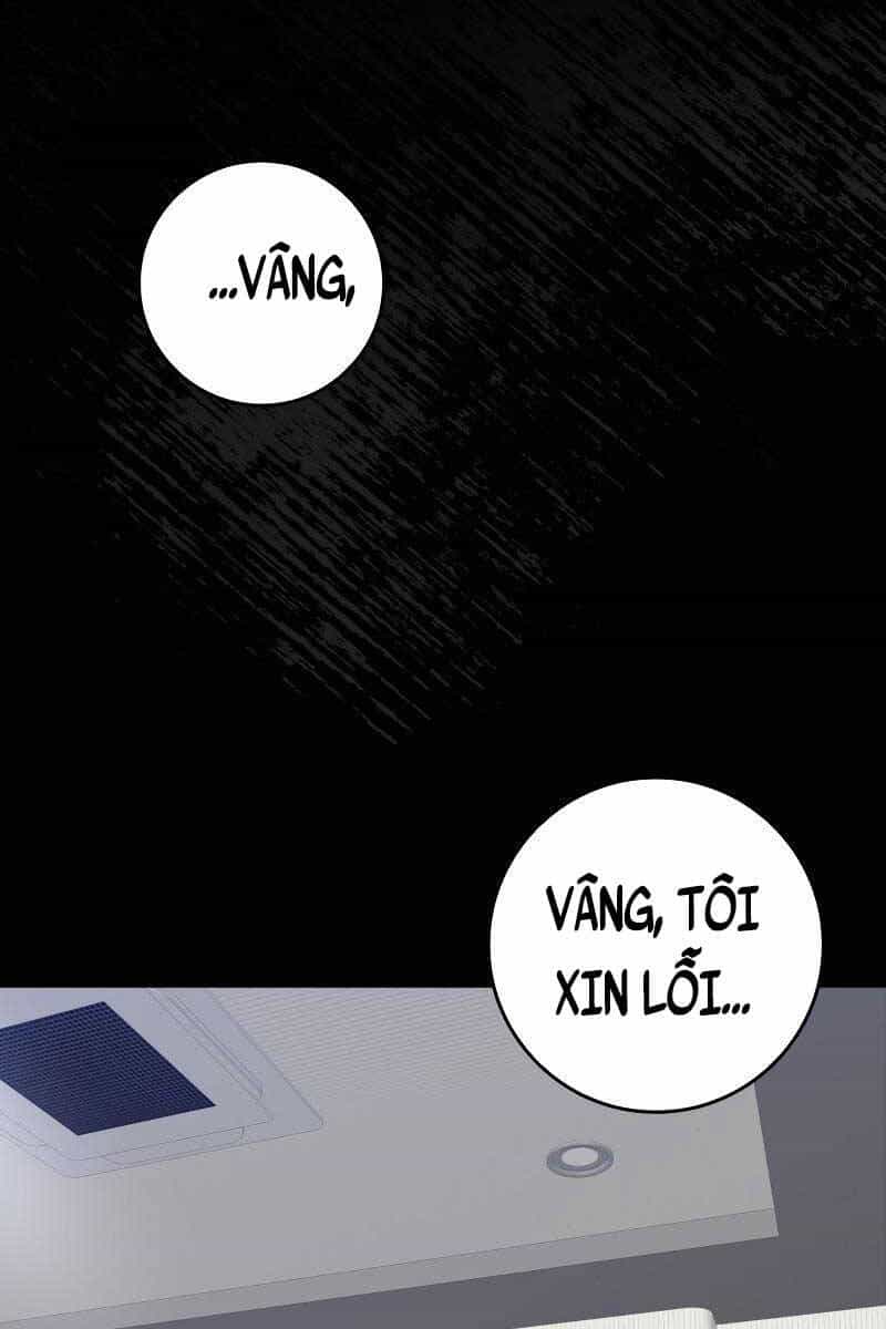 Người Chơi Cấp Tối Đa - Chương 21 - ảnh 95