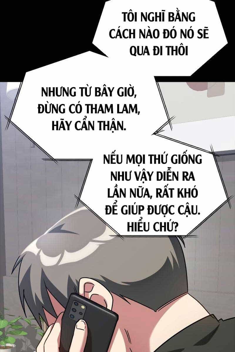 Người Chơi Cấp Tối Đa - Chương 21 - ảnh 97