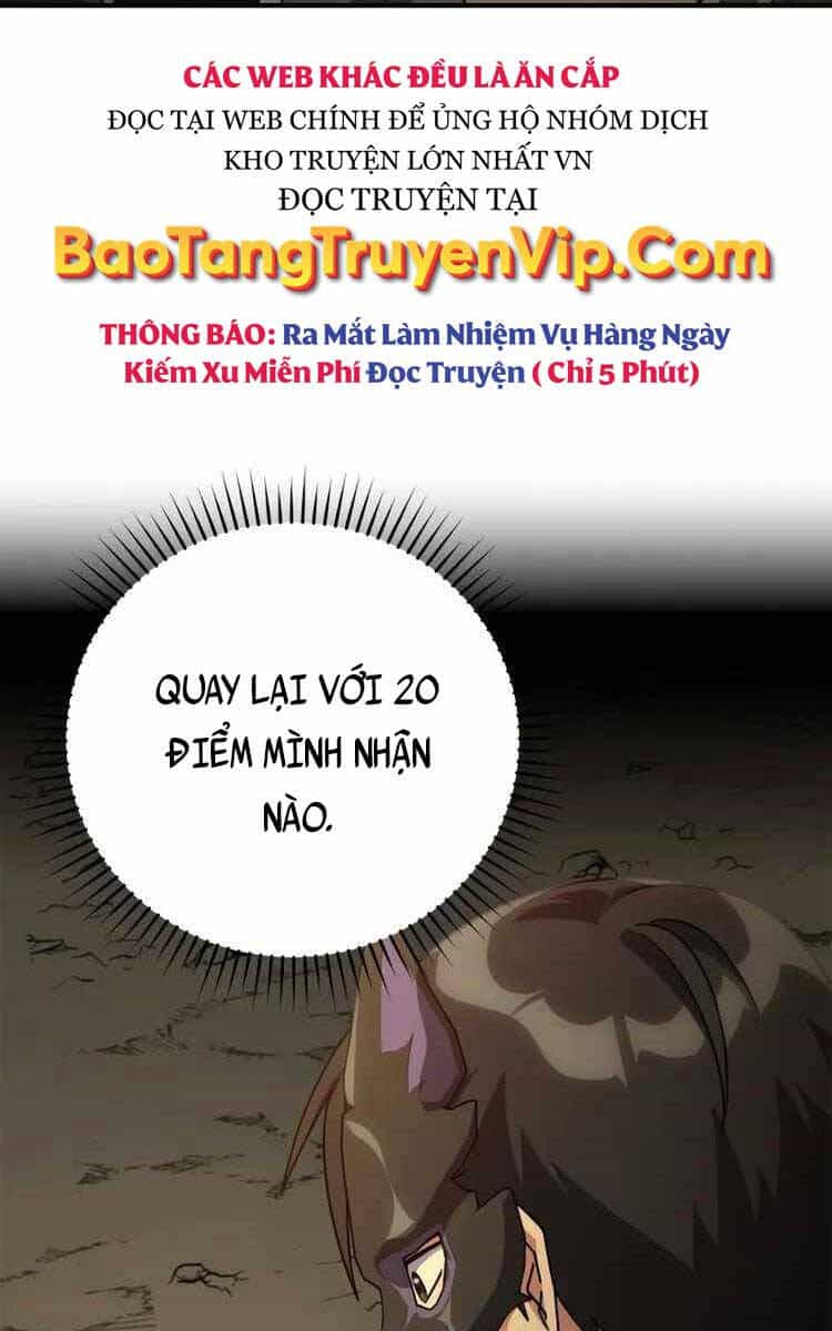 Người Chơi Cấp Tối Đa - Chương 22 - ảnh 101