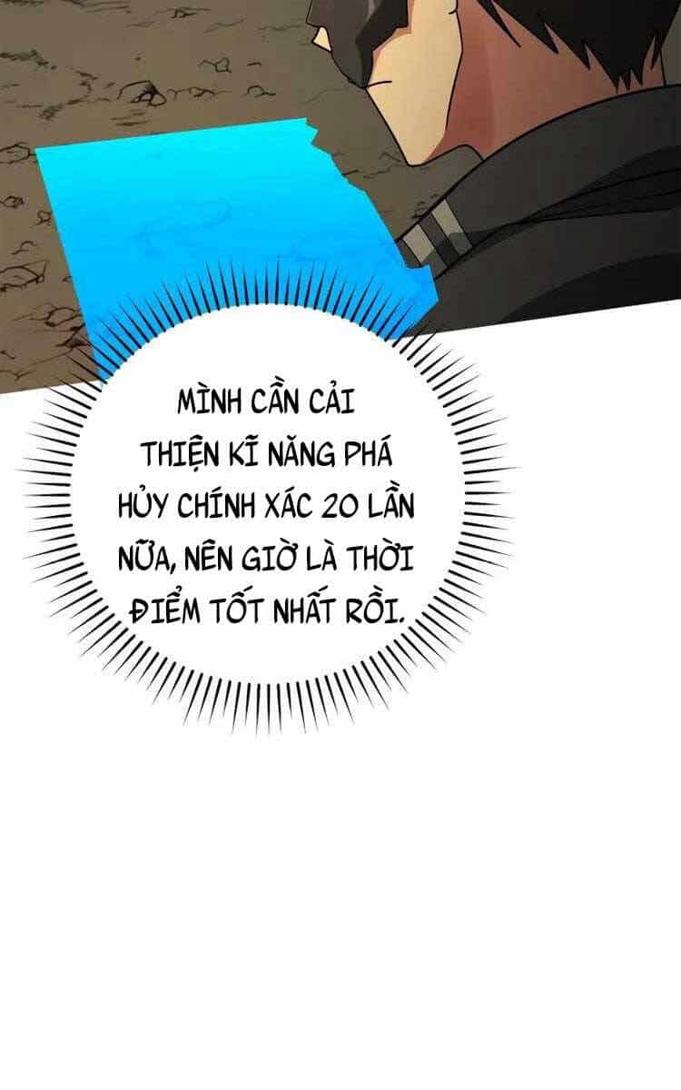 Người Chơi Cấp Tối Đa - Chương 22 - ảnh 102
